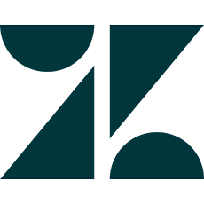 zendesk-logo.png